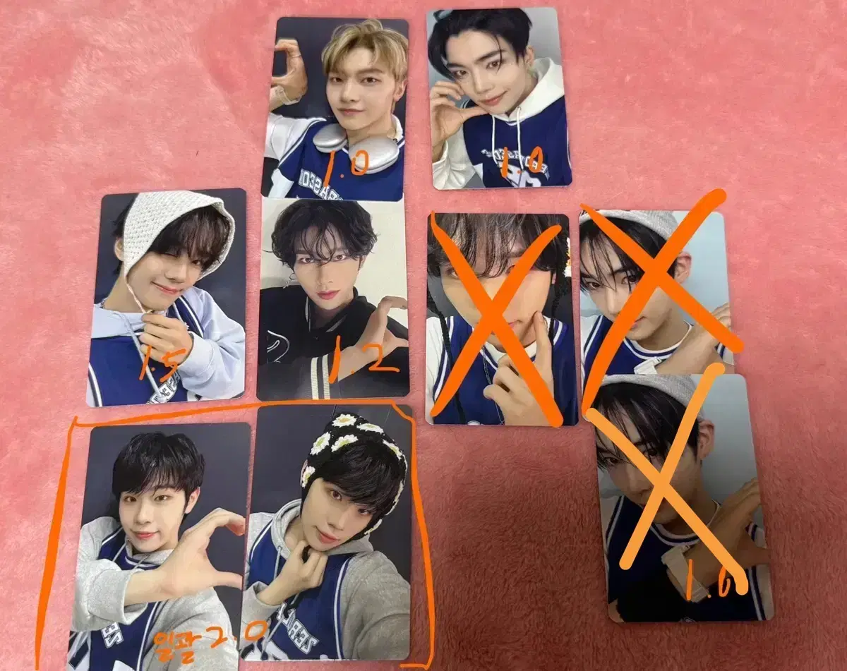 thumbnail-0